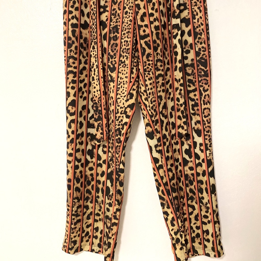 Pantalón